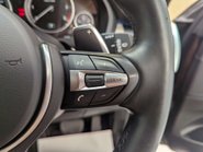 BMW X5 3.0 X5 xDrive 30d M Sport Auto 4WD 5dr 73