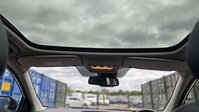 Nissan Qashqai 1.3 DIG-T Tekna SUV 5dr Petrol DCT Auto Euro 6 (s/s) (160 ps) 59
