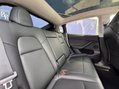 Tesla Model Y (Dual Motor) Long Range SUV 5dr Electric Auto 4WDE (384 bhp) 26