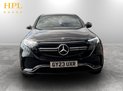 Mercedes-Benz EQC EQC 400 80kWh AMG Line SUV 5dr Electric Auto 4MATIC (408 ps) 1 Owner - Crui 2
