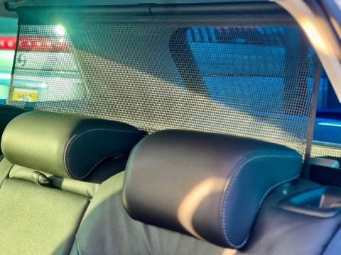 Volkswagen Golf 1.4 TSI BlueMotion Tech SE DSG Euro 5 (s/s) 5dr 22