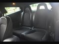 Volkswagen Scirocco 1.4 TSI GT Hatchback 3dr Petrol Manual Euro 6 (s/s) (125 ps) 16