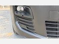 Peugeot Partner BLUEHDI PROFESSIONAL PREMIUM L1 12