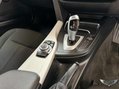 BMW 3 Series 1.5 318i SE Auto Euro 6 (s/s) 4dr 26
