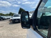 Ford Transit Custom SWB L1H1 Low Roof Leader Air Con Sensors EURO 6 NO VAT 19