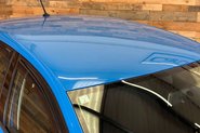 Volkswagen Polo 1.2 TSI BlueMotion Tech SE Hatchback 5dr Petrol DSG Euro 6 (s/s) (90 ps) 16