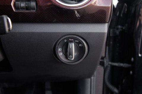 Volkswagen Up GTI 15