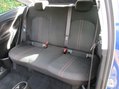 Vauxhall Corsa 1.4i ecoTEC Griffin Euro 6 3dr 23