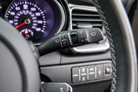 Kia Ceed GT-LINE ISG 13