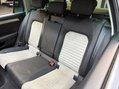 Volkswagen Passat 2.0 TDI GT Euro 6 (s/s) 5dr 39