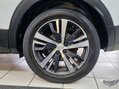 Peugeot 3008 1.2 PureTech Active Euro 6 (s/s) 5dr 68