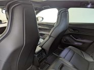 Porsche Taycan Taycan 4s Cross Turismo 4WD 5dr 41