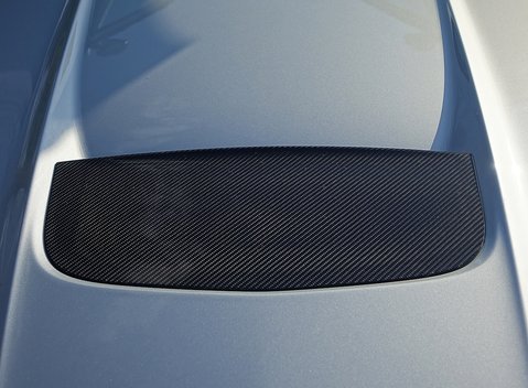 Mercedes-Benz SLS AMG Black Series 24