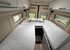 Westfalia Columbus 3