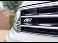 Volkswagen Tiguan 1.5 Tiguan R-Line TSi Evo Semi-Auto 5dr 45