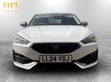 Cupra Leon 1.5 eTSI EVO V1 Hatchback 5dr Petrol Hybrid DSG Euro 6 (s/s) (150 ps) Crui 3