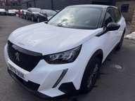 Peugeot 2008 PURETECH S/S ACTIVE PREMIUM 5