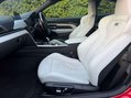 BMW M4 3.0 M4 Semi-Auto 2dr 31