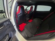 Honda Civic 2.0 i-VTEC Type R GT Hatchback 5dr Petrol Manual Euro 6 (s/s) (320 ps) 22