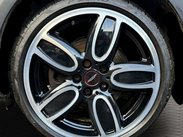 Mini Hatch 2.0 Cooper S 5dr 15