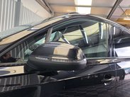 Audi Q7 3.0 TDI V6 50 Vorsprung SUV 5dr Diesel Tiptronic quattro Euro 6 (s/s) (286 32
