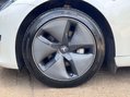 Tesla Model 3 Model 3 Long Range AWD 4WD 4dr 54