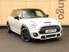 Mini Hatch COOPER S SPORT