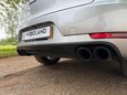 Porsche Macan GTS PDK 19