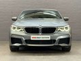 BMW 6 Series 2.0 630i M Sport Auto 5dr 61