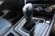 Volkswagen Arteon 2.0 TDI R-Line Fastback 5dr Diesel DSG Euro 6 (s/s) (150 ps) 12