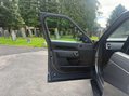 Land Rover Discovery 3.0 Discovery Anniversary Edition SDV6 Auto 4WD 5dr 10