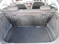 Vauxhall Corsa 1.4i ecoFLEX SRi VX Line Euro 6 3dr 40