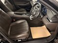 Mazda 6 2.5 SKYACTIV-G GT Sport Tourer Auto Euro 6 (s/s) 5dr 5