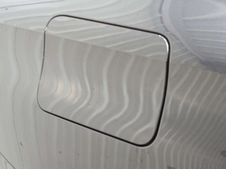 BMW X5 3.0 X5 xDrive 40d XLine MHEV Auto 4WD 5dr 34