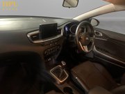 Kia Ceed 1.0 T-GDi ECO 2 Hatchback 5dr Petrol Manual Euro 6 (s/s) (118 bhp) Cruise 28