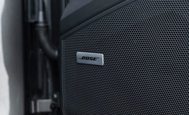 Porsche Cayenne GTS Coupé 22