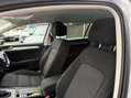 Honda Jazz 1.4 i-VTEC ES i SHIFT Euro 5 5dr 38