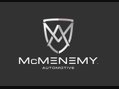 Smart Fortwo Coupe 1.0 Prime (Premium) Coupe 2dr Petrol Twinamic Euro 6 (s/s) (71 ps) 1
