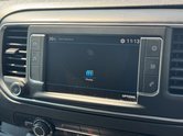 Peugeot Expert MWB L2H1 Bluehdi Professional Premium Plus Air Con Cruise SELECT 28