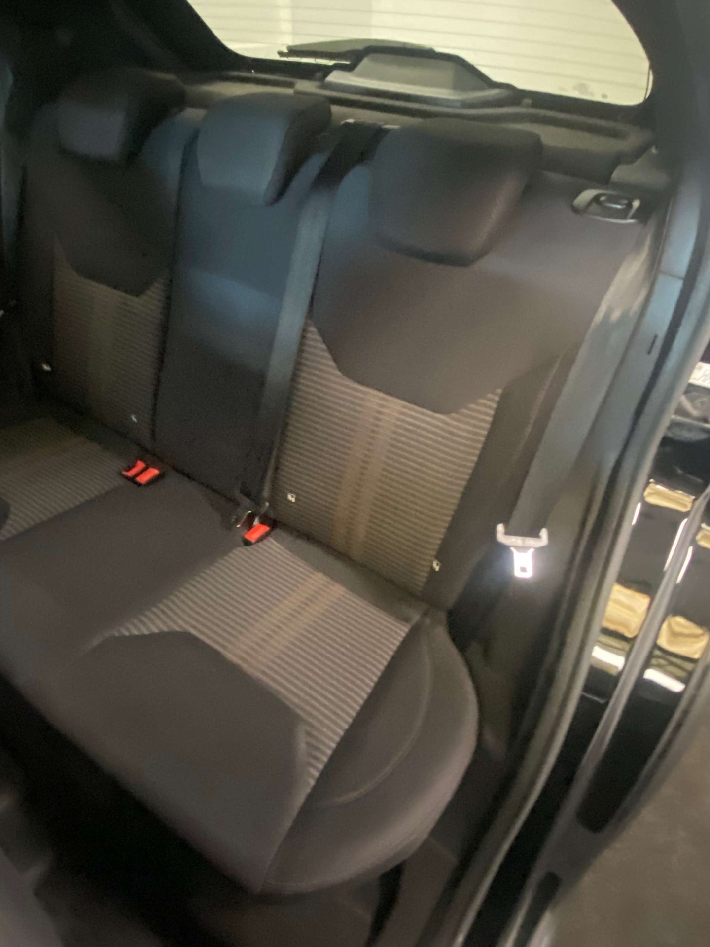 2019 Ford KA+ — image 30