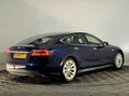 Tesla Model S 85 7
