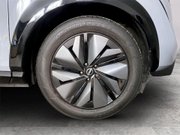 Nissan ARIYA 87kWh Advance SUV 5dr Electric Auto e-4ORCE 22kW Charger (306 ps) Cruise C 10