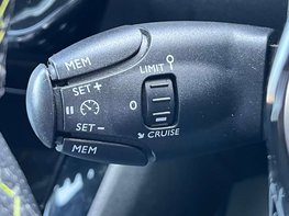 Peugeot 208 1.2 208 GT Line PureTech S/S 5dr 55