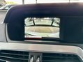 Mercedes-Benz C Class 2.1 C250 CDI AMG Sport Edition G-Tronic+ Euro 5 (s/s) 2dr 29