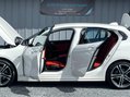 BMW 1 Series 1.5 118i M Sport Euro 6 (s/s) 5dr 15