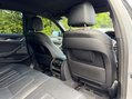 BMW 5 Series 3.0 530d xDrive M Sport MHEV Auto 4WD 4dr 30