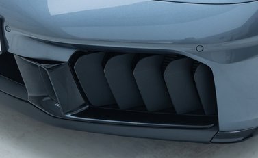 Porsche 911 Carrera 4 GTS (992.2) 37