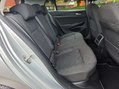Volkswagen Golf 1.5 Golf Life TSi 5dr 64