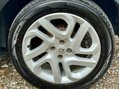 Renault Captur DYNAMIQUE NAV TCE 44