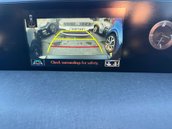 Lexus Ux UX 300E 5dr 27